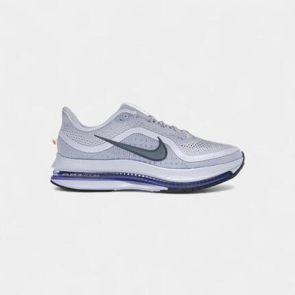 Nike Air Zoom Pegasus Premium Persian Violet