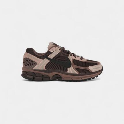 Nike Zoom Vomero 5 Plum Eclipse (Women's)