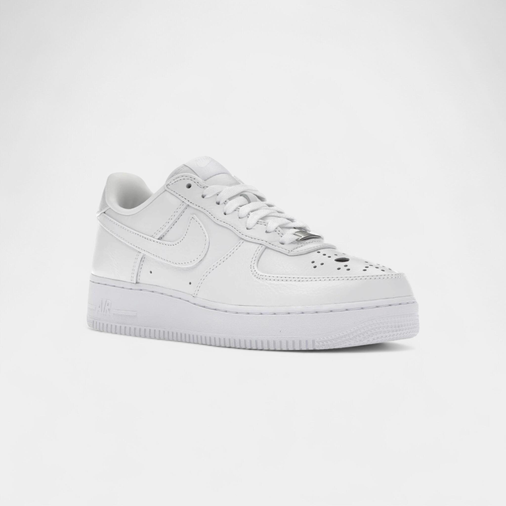 Nike Air Force 1 Low Jason Voorhees 2/5