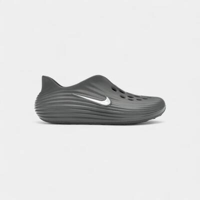 Nike reactx rejuven8 smoke grey