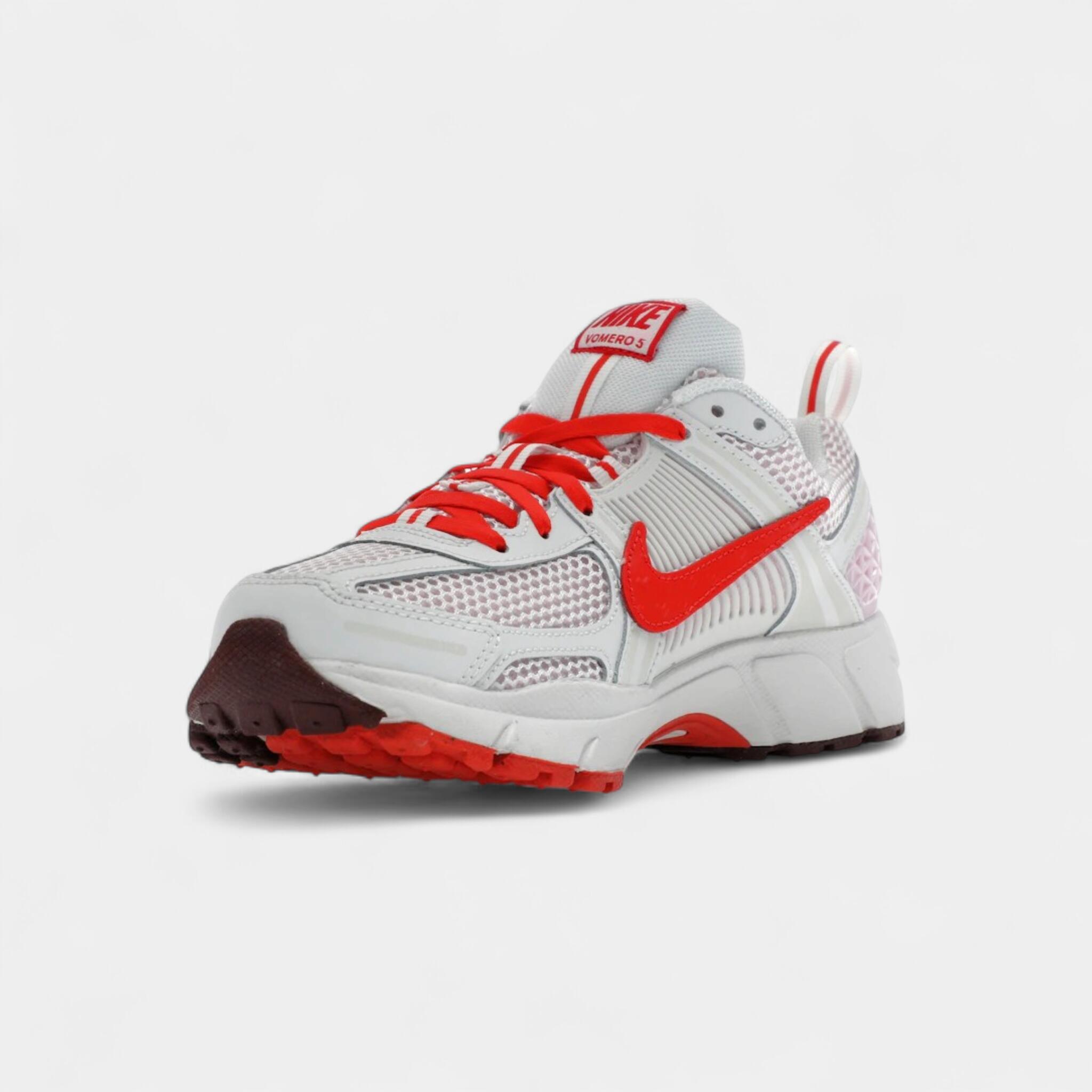Nike Zoom Vomero 5 Valentine's Day (GS) 3/5