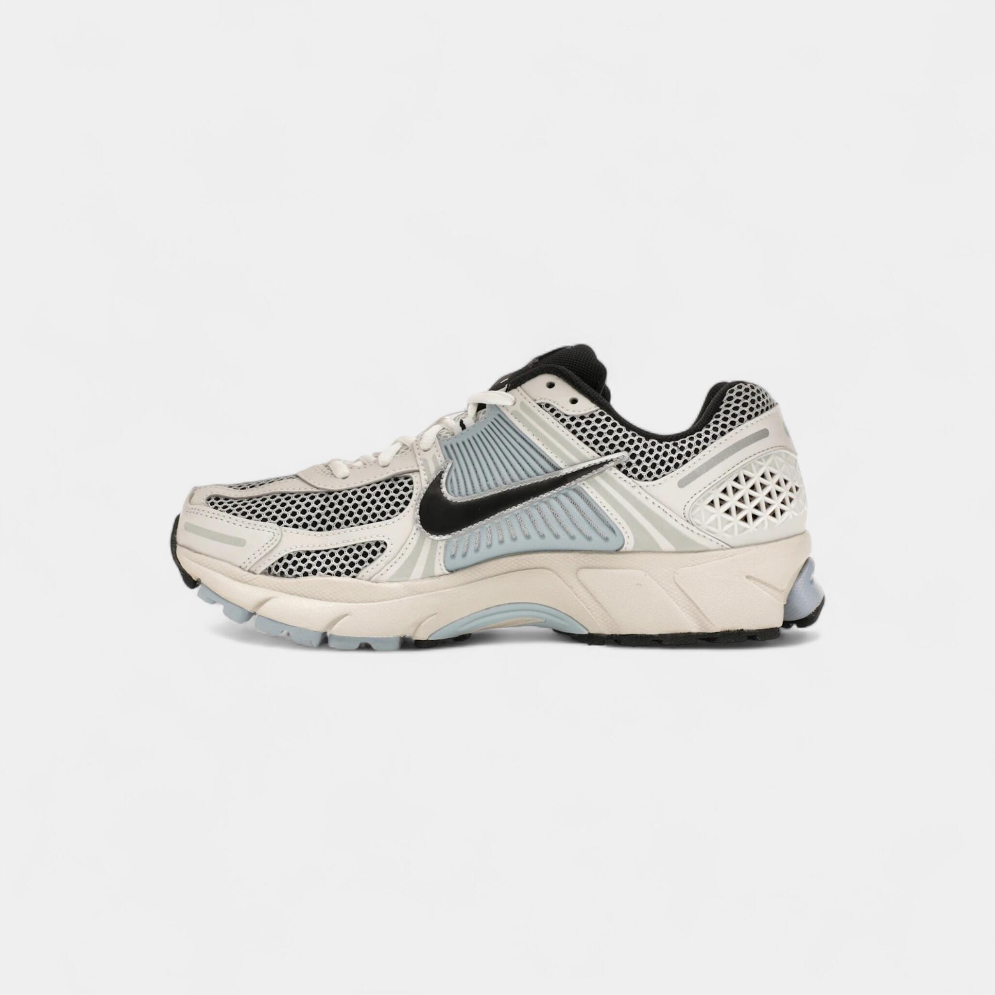 Nike Air Zoom Vomero 5 Light Armory Blue (Women's) 4/4