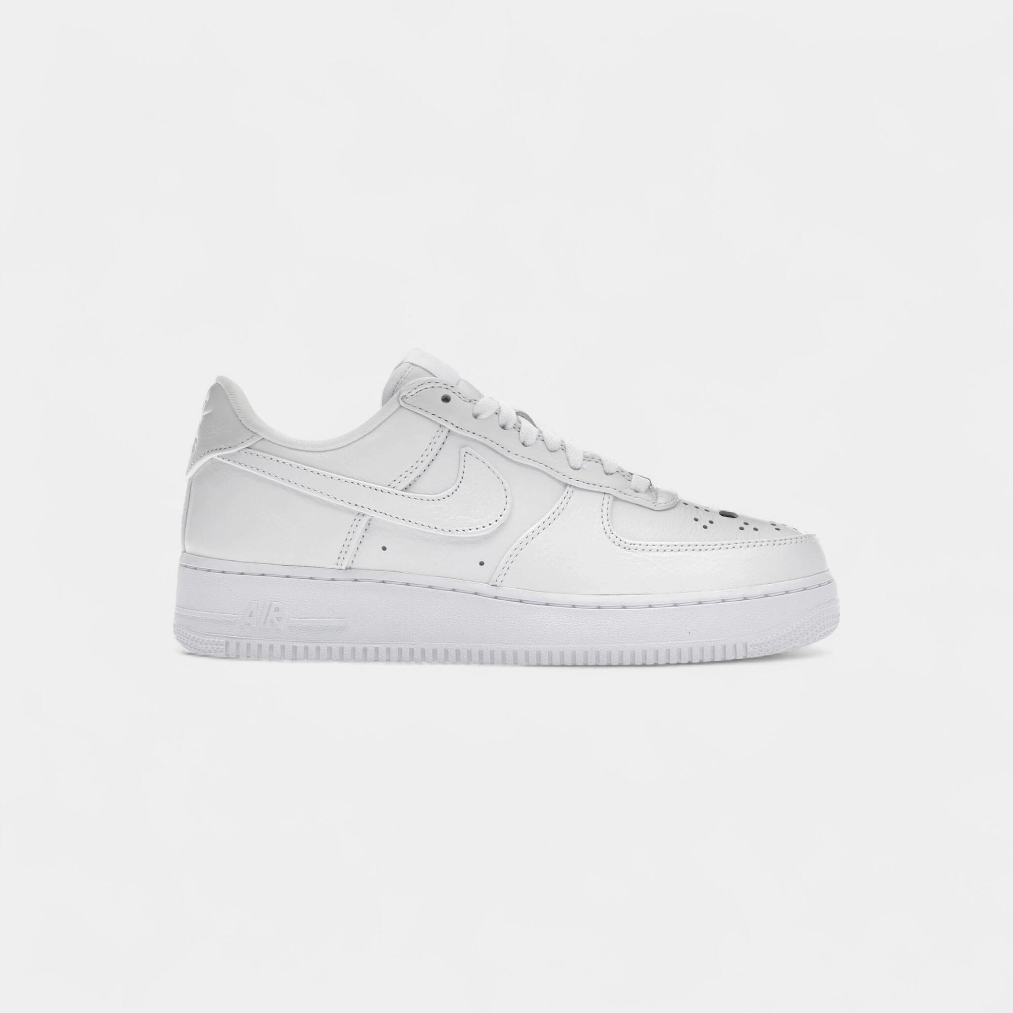 Nike Air Force 1 Low Jason Voorhees 1/5