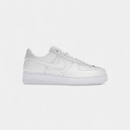 Nike Air Force 1 Low Jason Voorhees