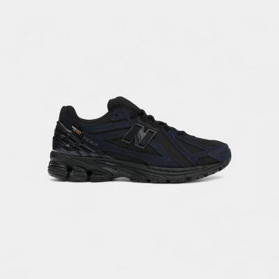 New balance 1906r cordura outerspace