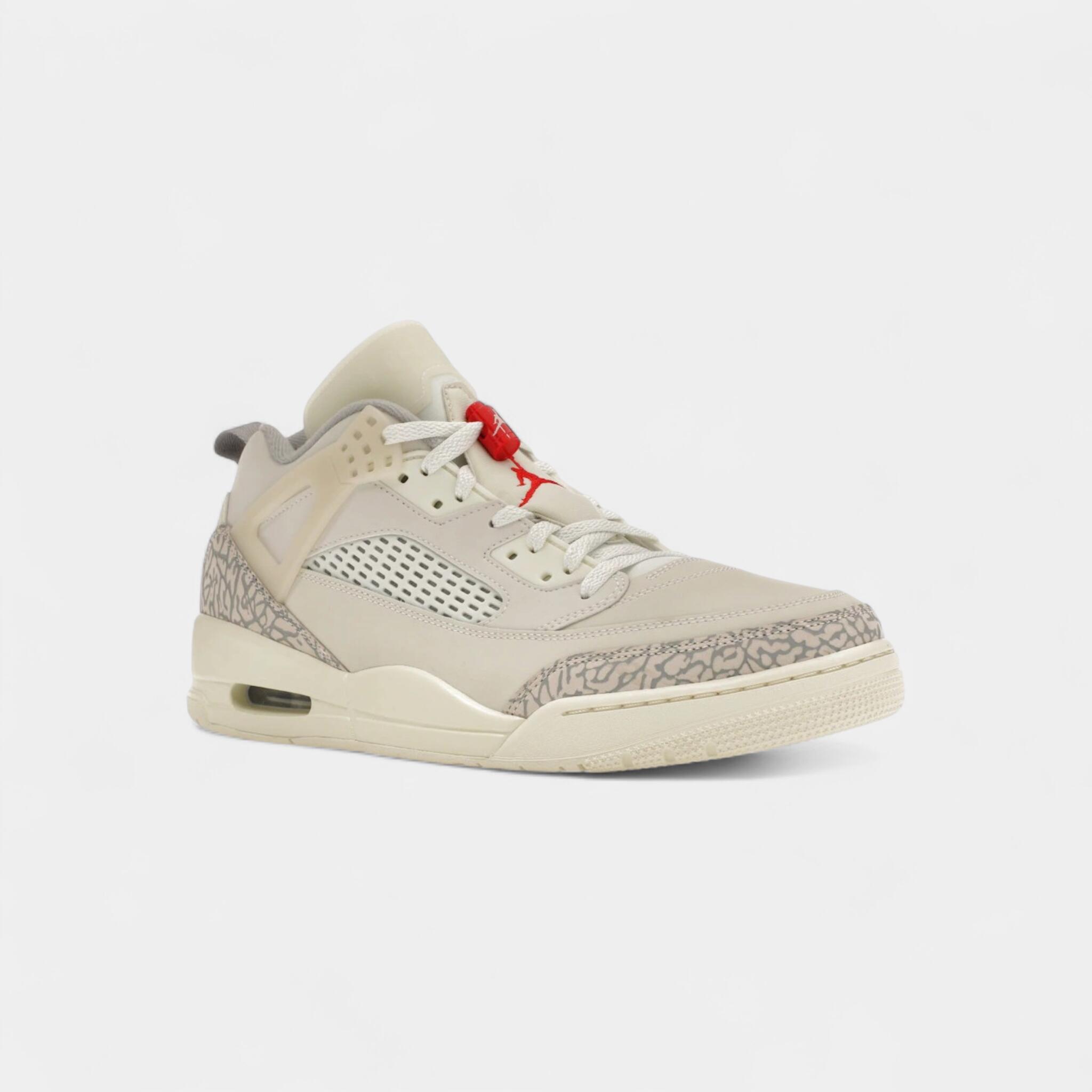 Jordan Spizike Low Coconut Milk 2/5