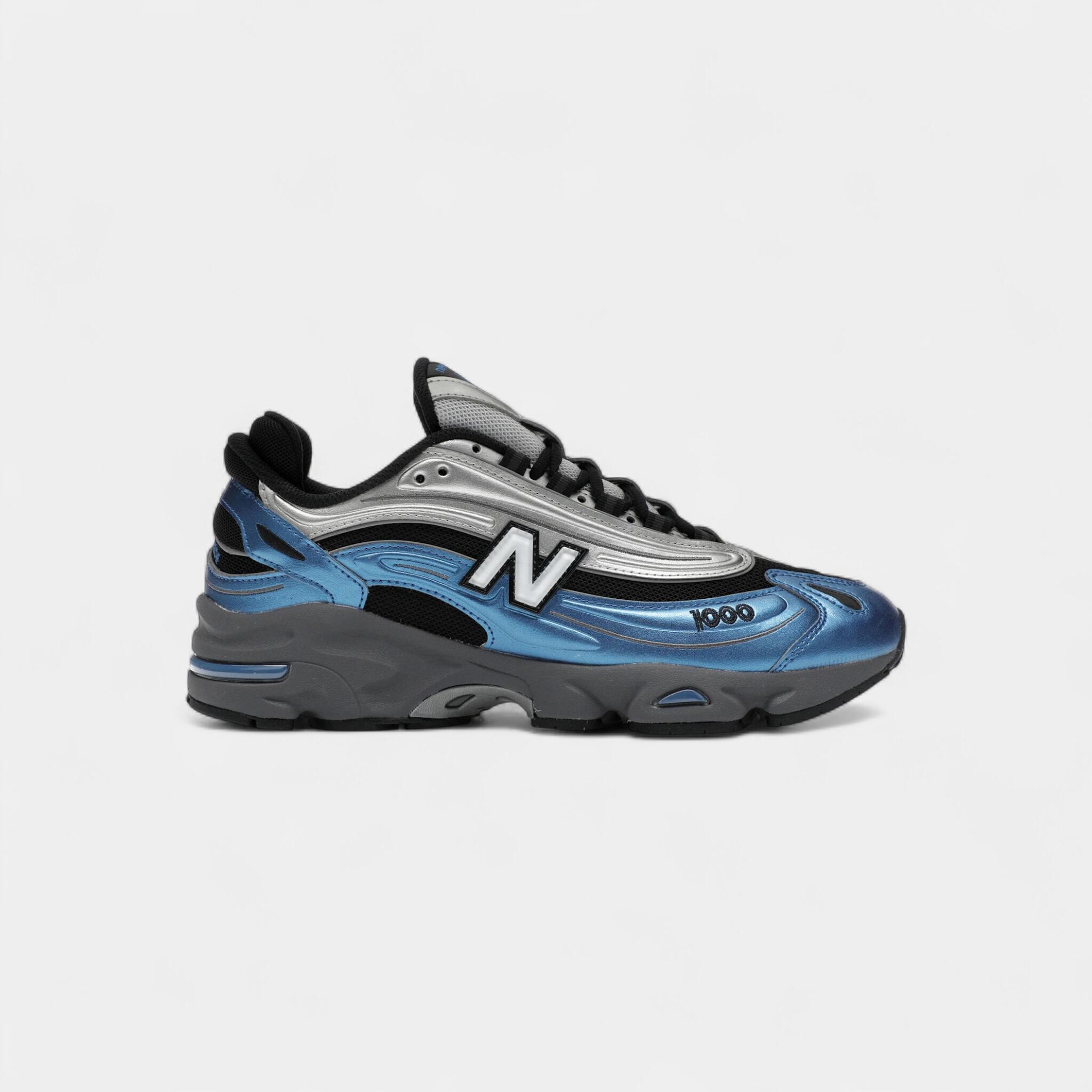 NEW BALANCE picture