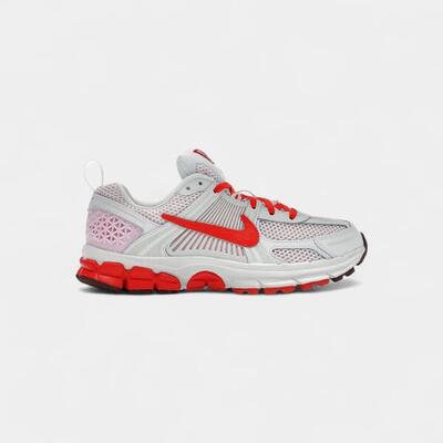 Nike Zoom Vomero 5 Valentine's Day (GS)