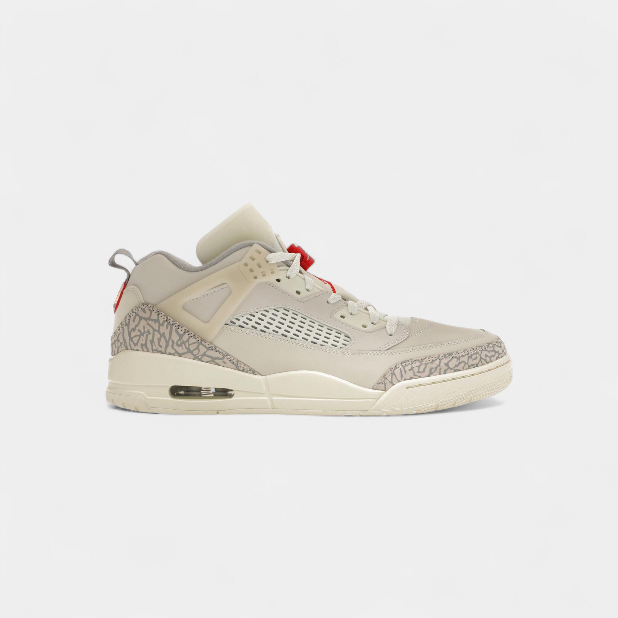 Jordan Spizike Low Coconut Milk 1/5