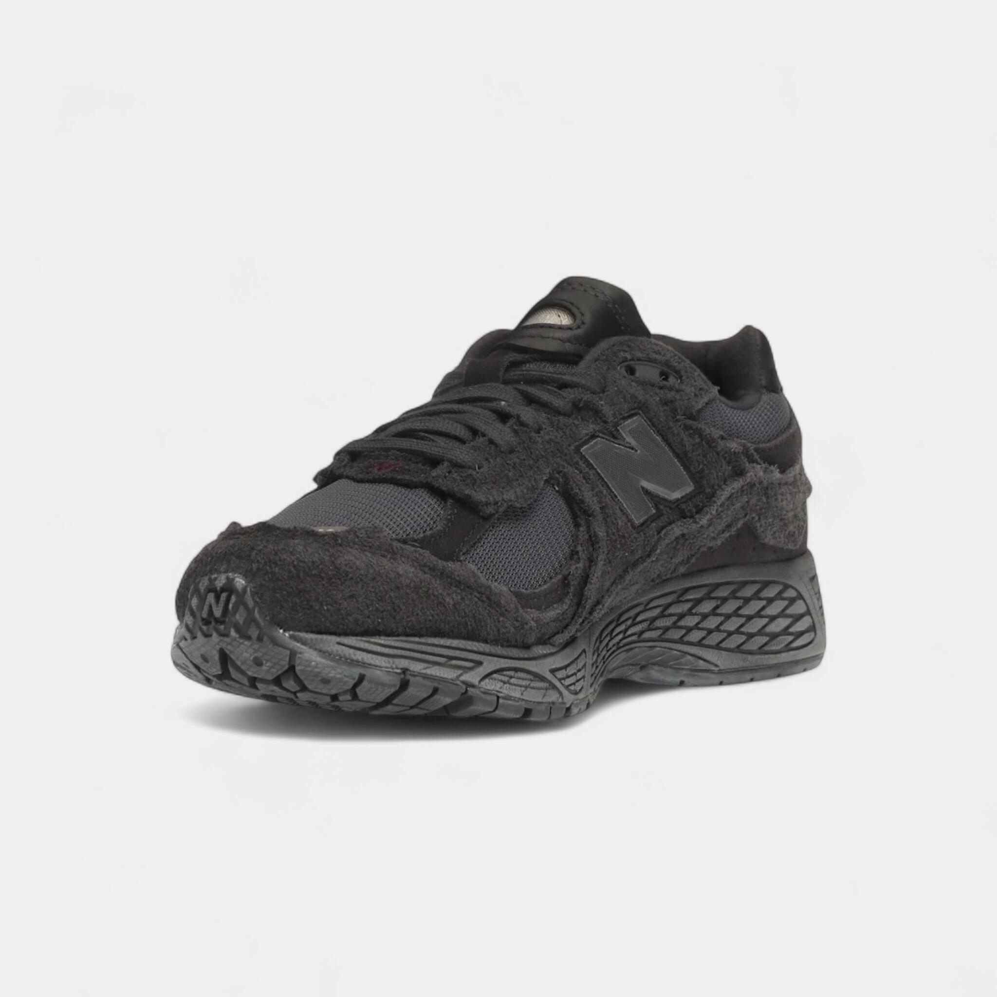 New Balance 2002R Protection Pack Phantom 3/5