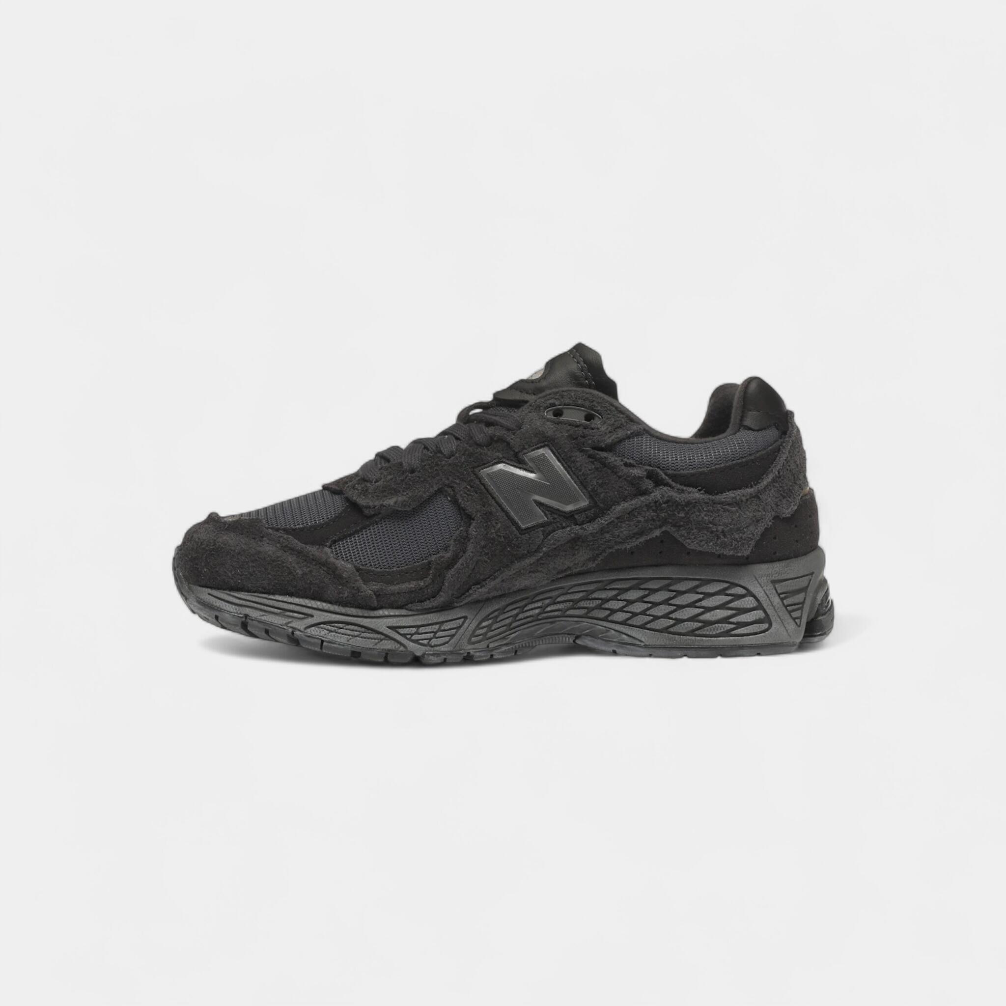 New Balance 2002R Protection Pack Phantom 4/5