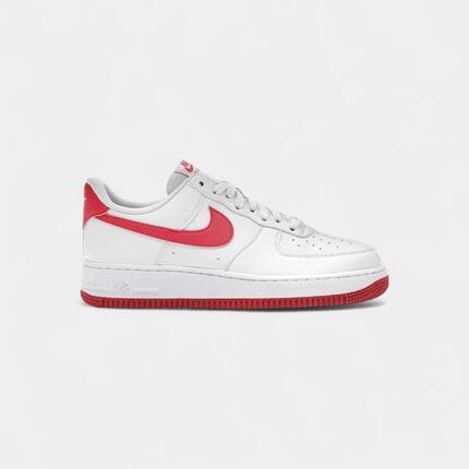 Nike Air Force 1 Low '07 Next Nature Aster Pink (Women's)
