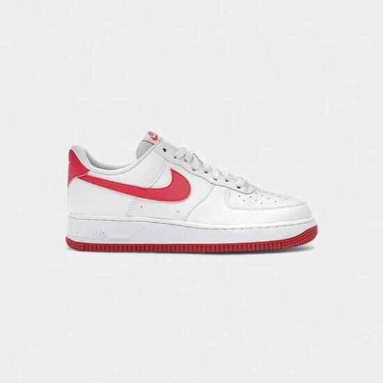 Nike Air Force 1 Low '07 Next Nature Aster Pink (Women's)