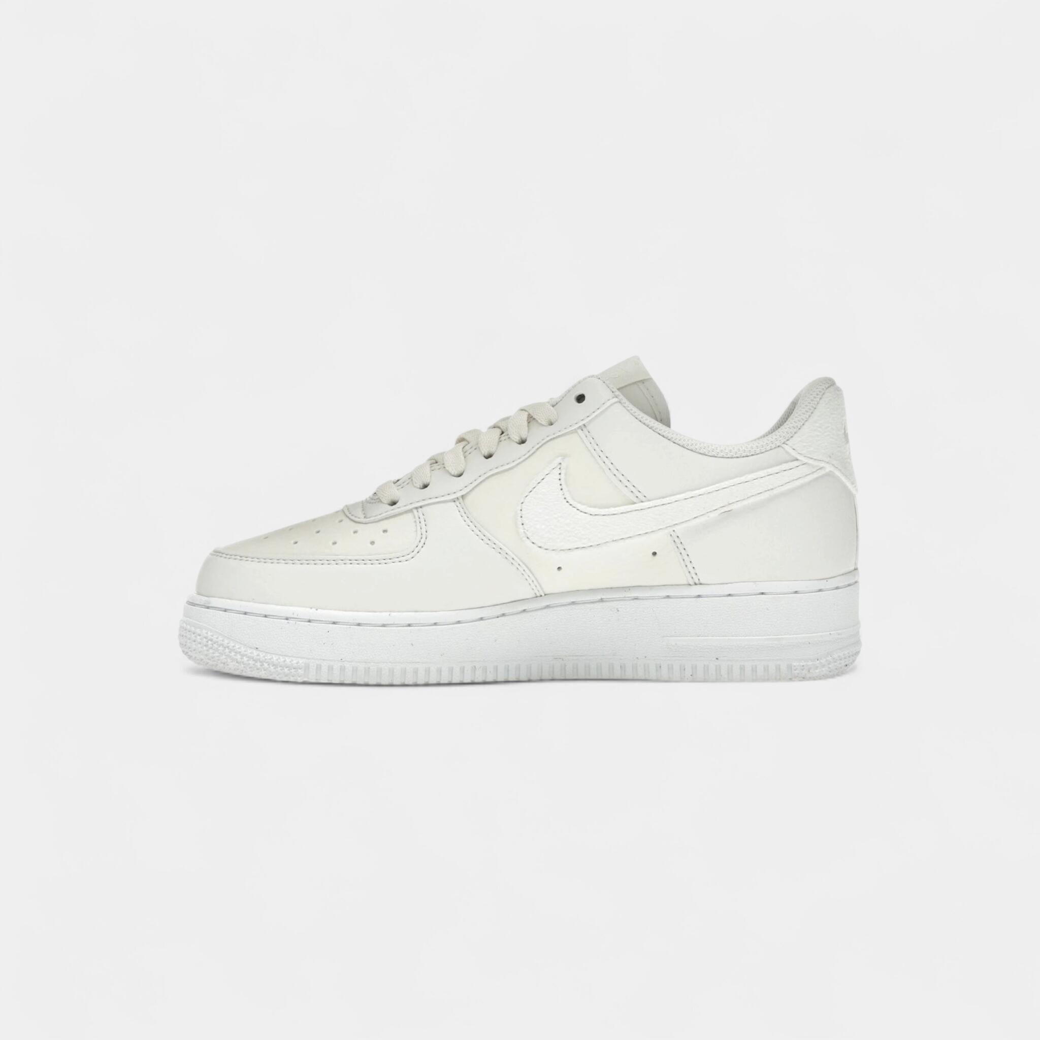Nike Air Force 1 Low '07 Next Nature Phantom Sail (Women's) 4/5