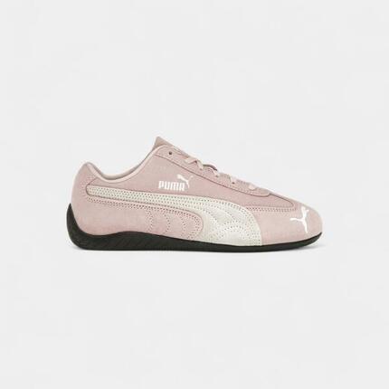 Puma Speedcat OG Whisp of Pink White