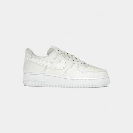 Nike Air Force 1 Low '07 Next Nature Phantom Sail (Women's)