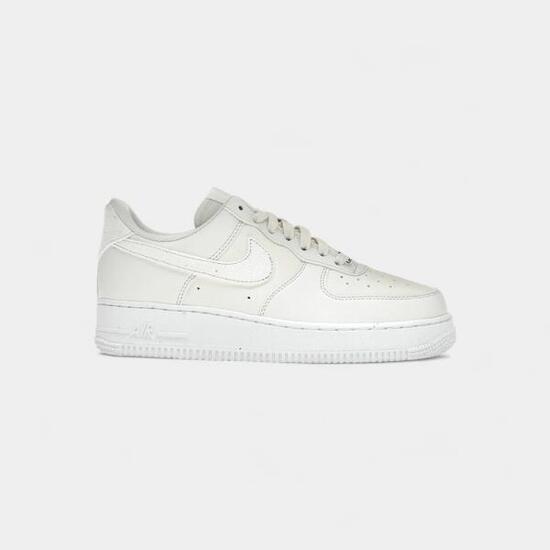 Nike Air Force 1 Low '07 Next Nature Phantom Sail (Women's)