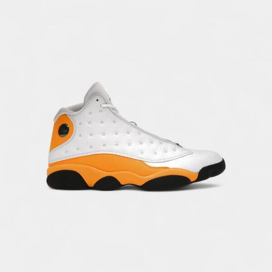 Jordan 13 Retro Del Sol