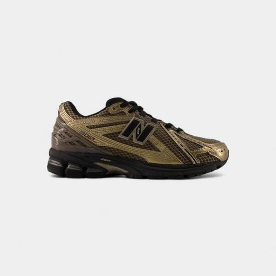 New Balance 1906R Bronze