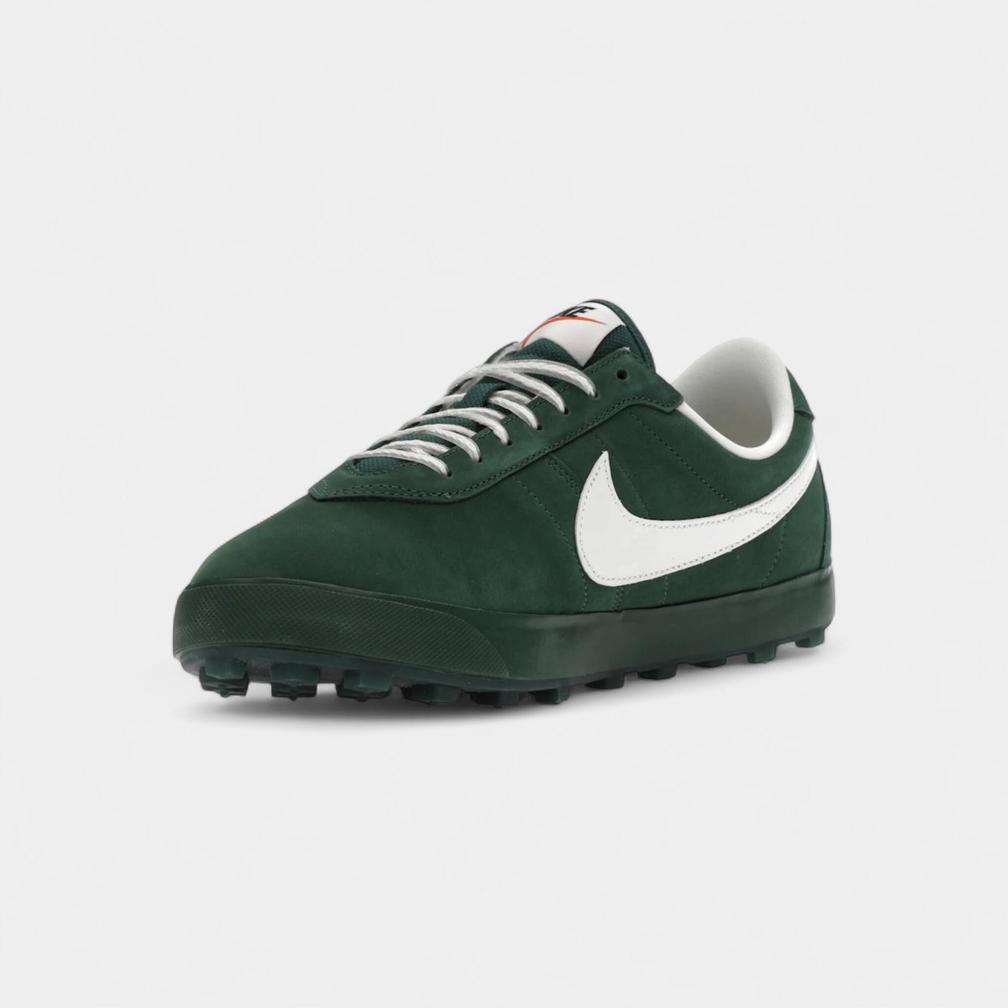 Nike Astro Grabber QS Fir Sail 3/4