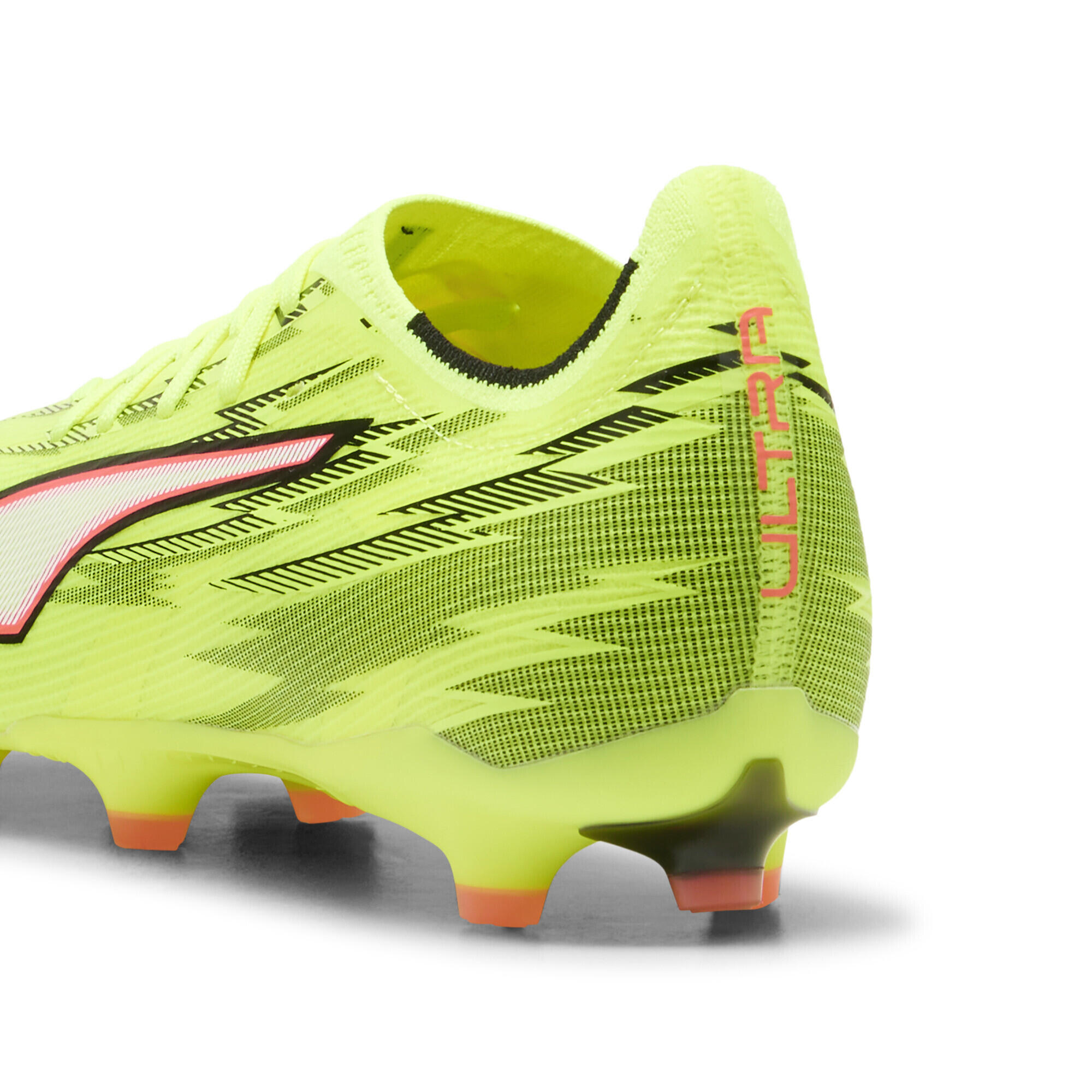 ULTRA 6 MATCH FG/AG Fußballschuhe Erwachsene PUMA 2/7