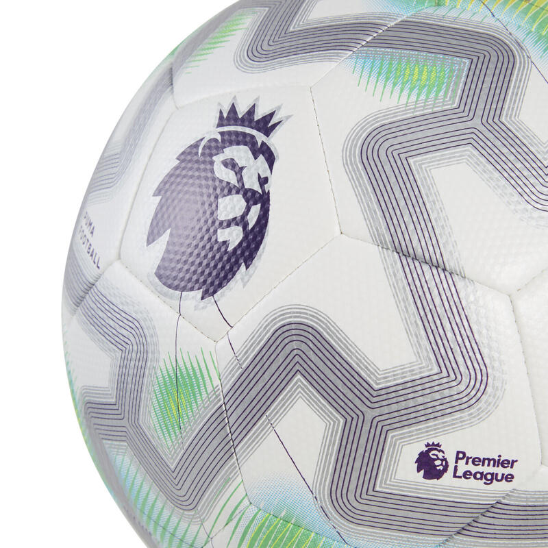 Minge de fotbal adulți oficială formă stabilă Orbita Cup Premier League Thrill