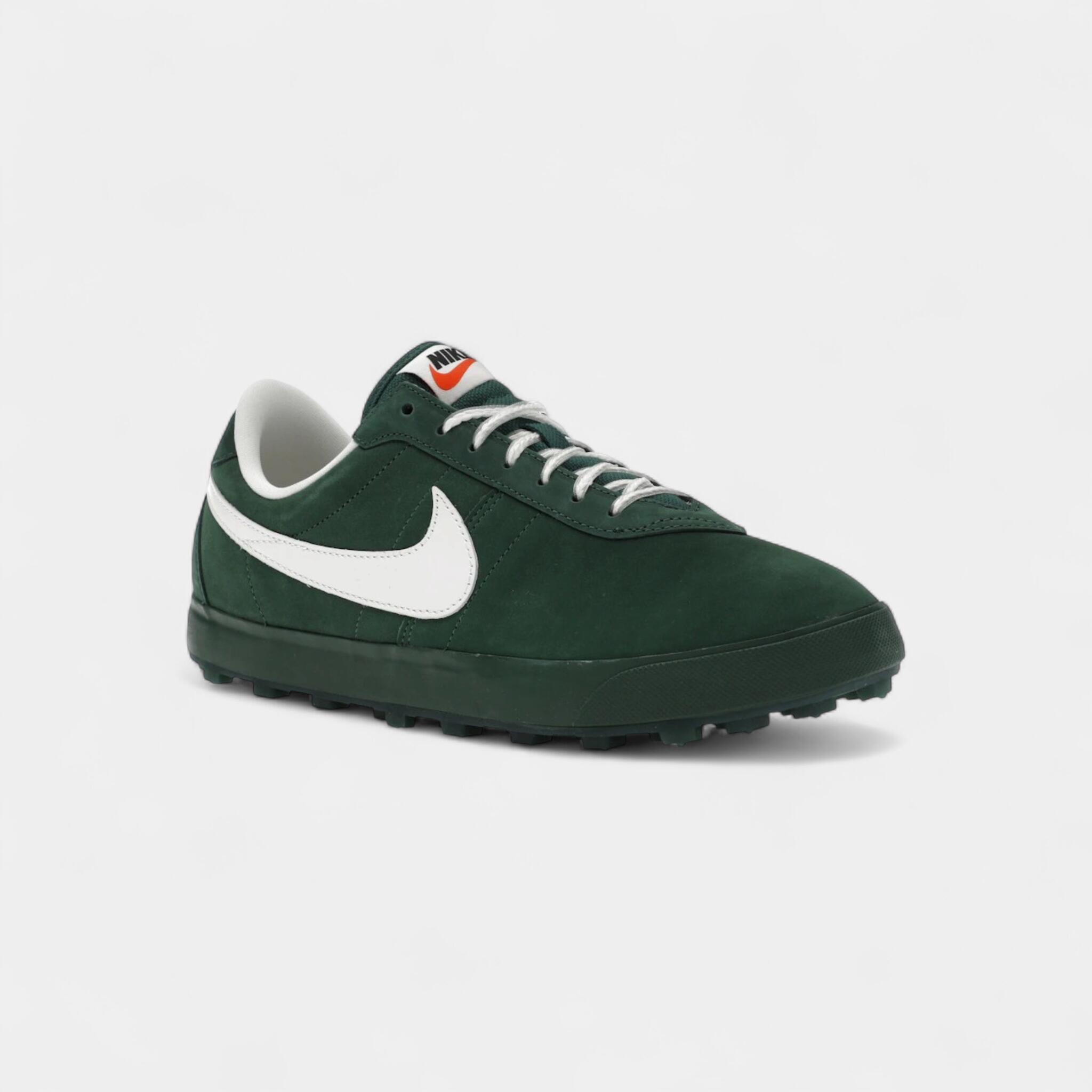 Nike Astro Grabber QS Fir Sail 2/4