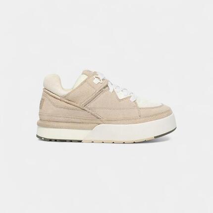 UGG Goldencush Ceramic
