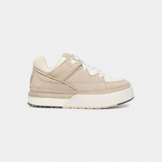 UGG Goldencush Ceramic