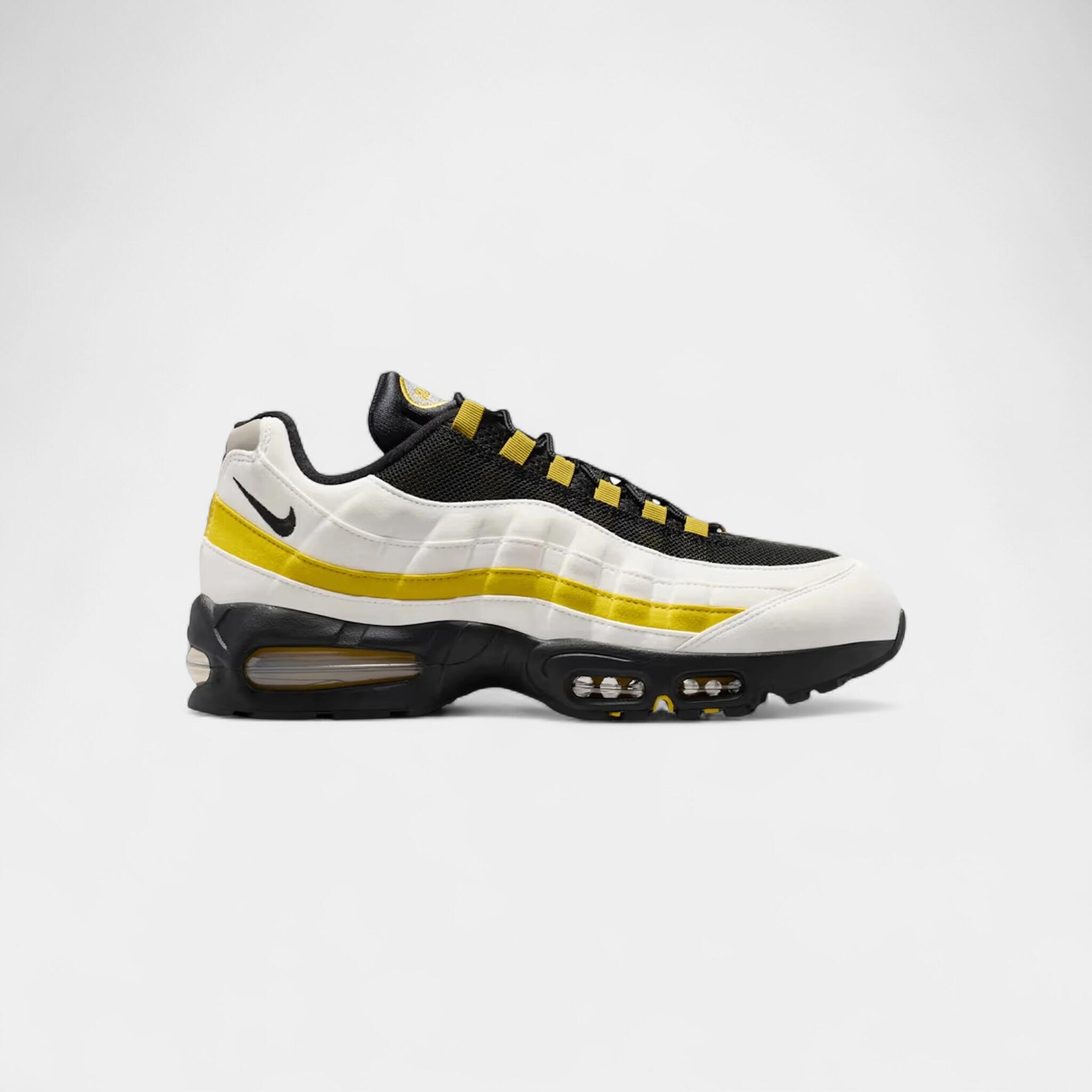 NIKE picture