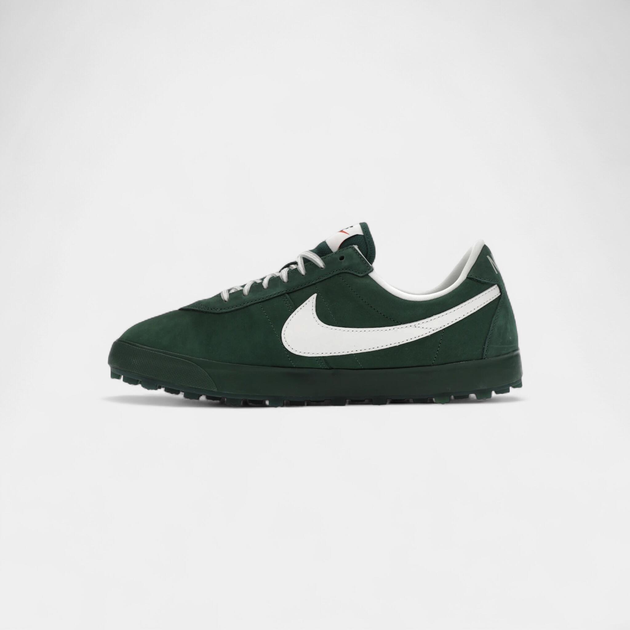 Nike Astro Grabber QS Fir Sail 4/4