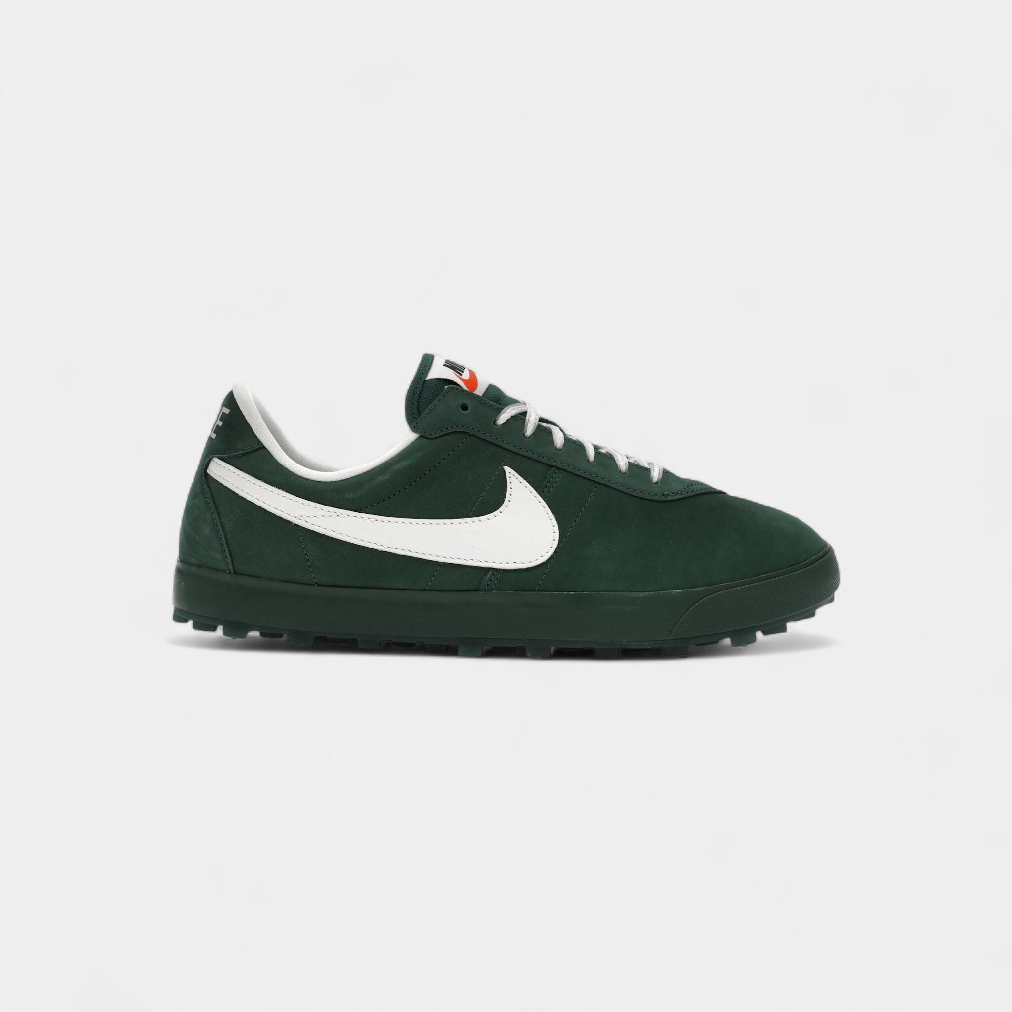 NIKE picture