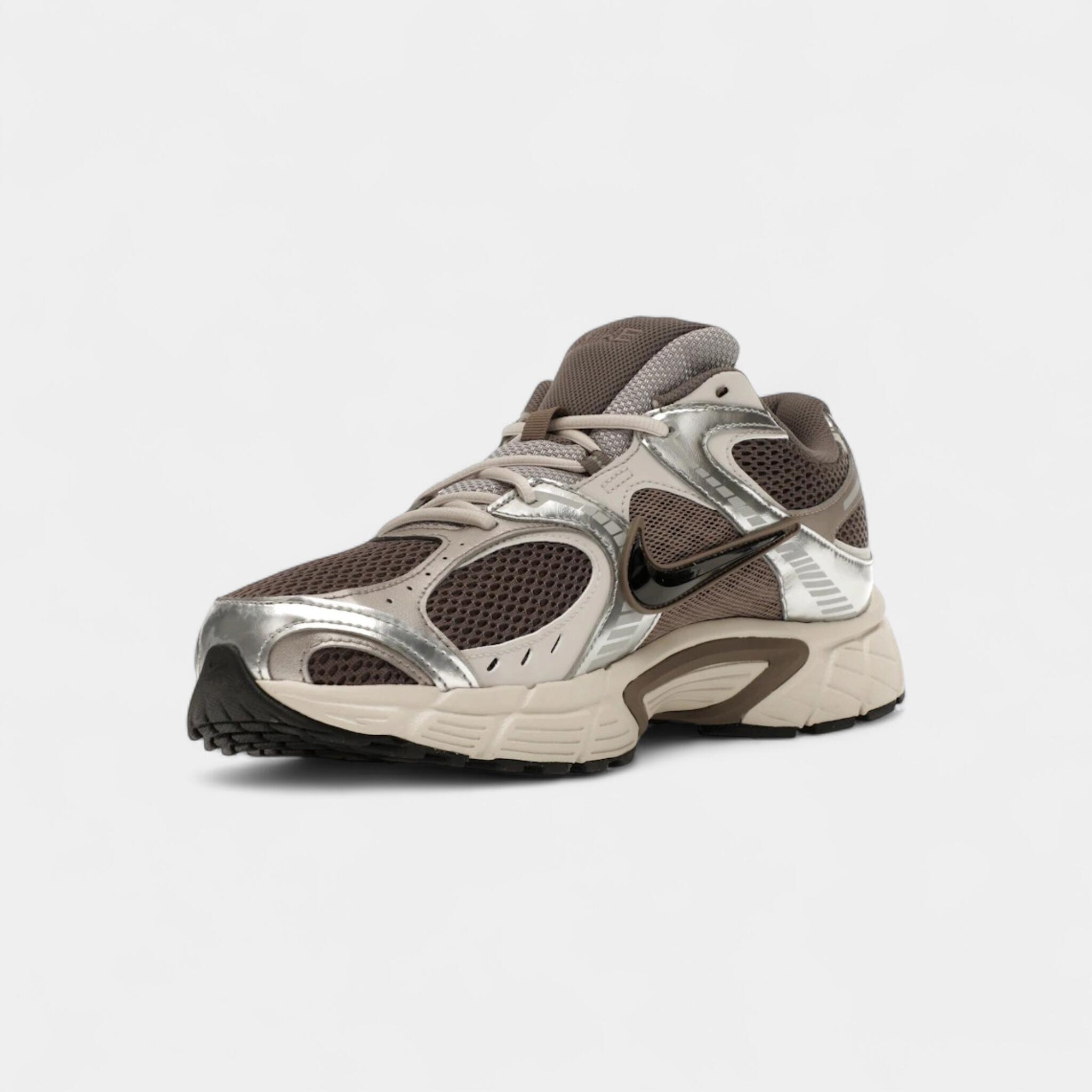Nike V5 RNR Cave Stone Black 3/5