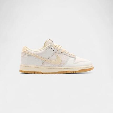 Nike Dunk Low Retro QS Tokyo City Edition