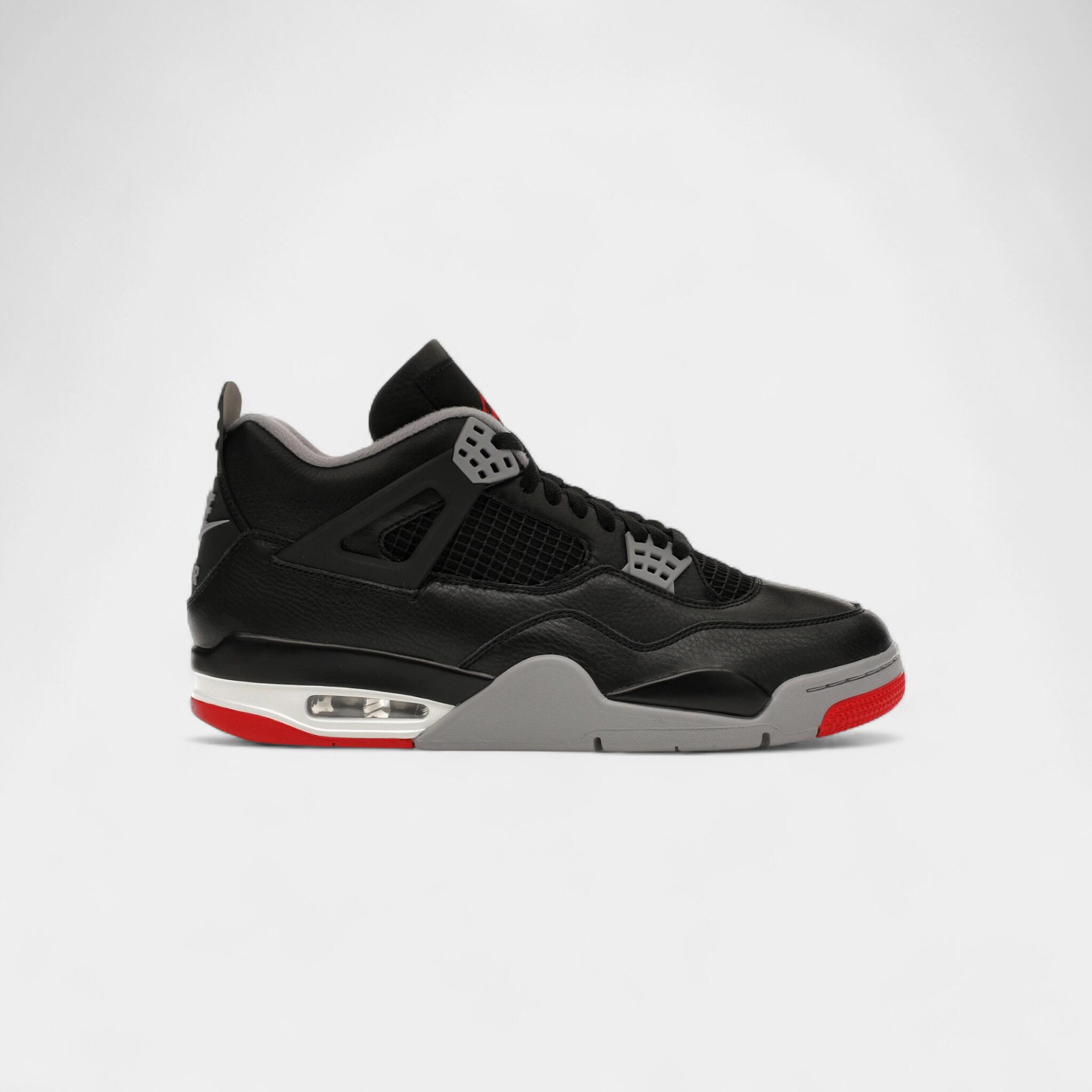 JORDAN picture