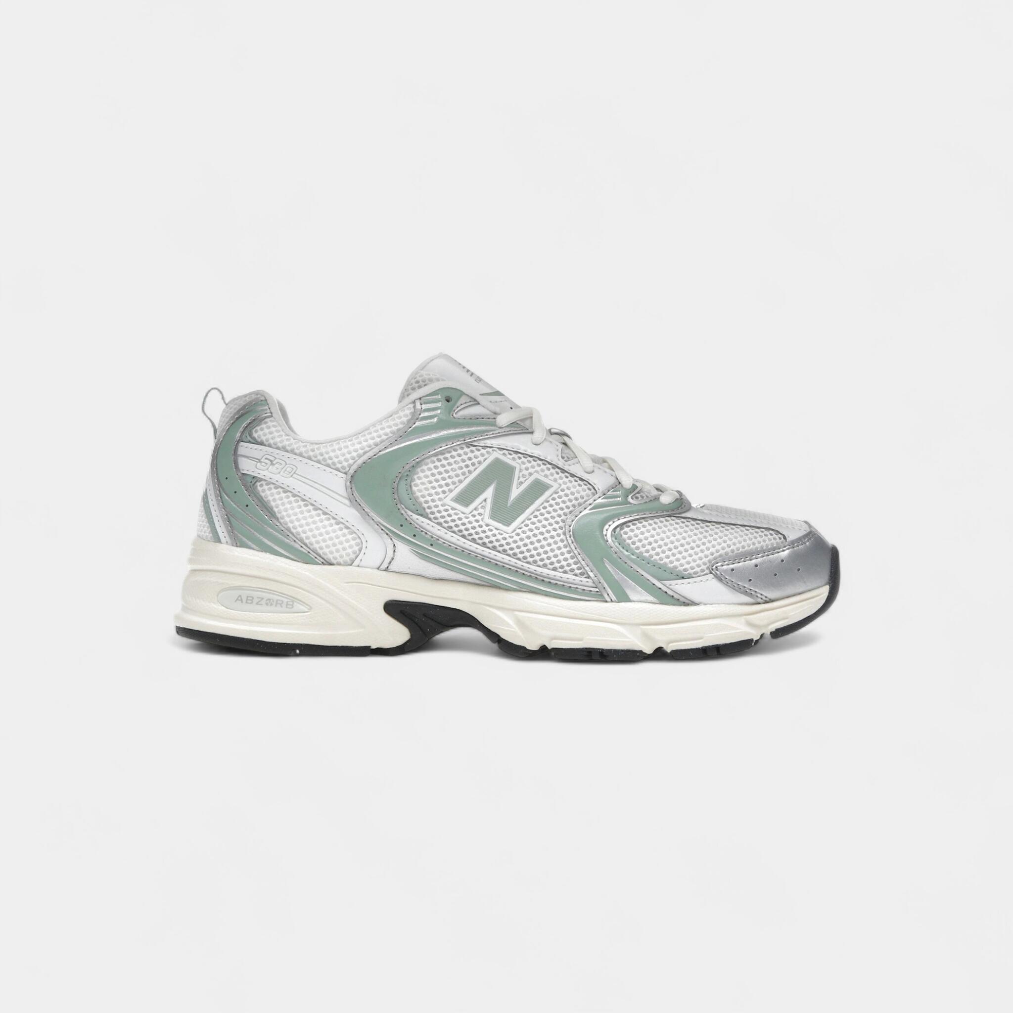 NEW BALANCE picture
