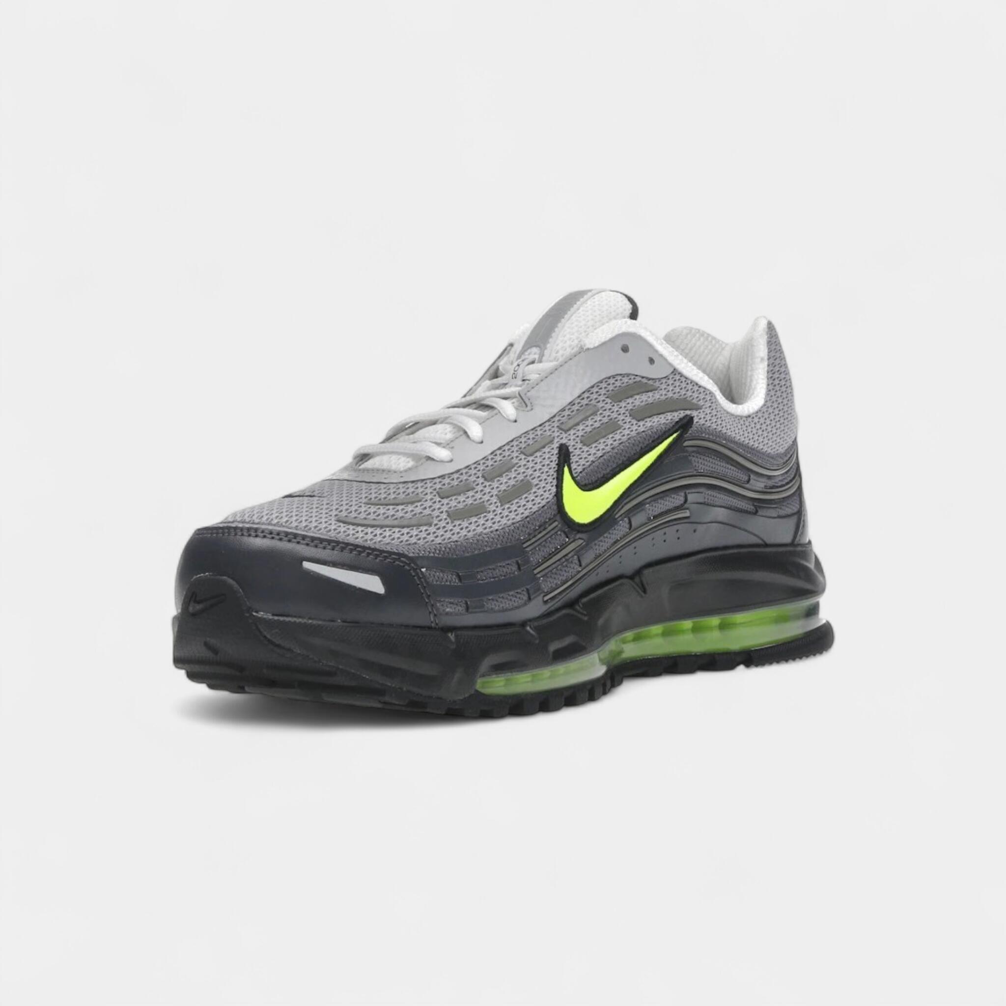 Nike Air Max TL 2.5 Neon 3/5