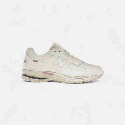 New Balance 2002R Protection Pack Sea Salt