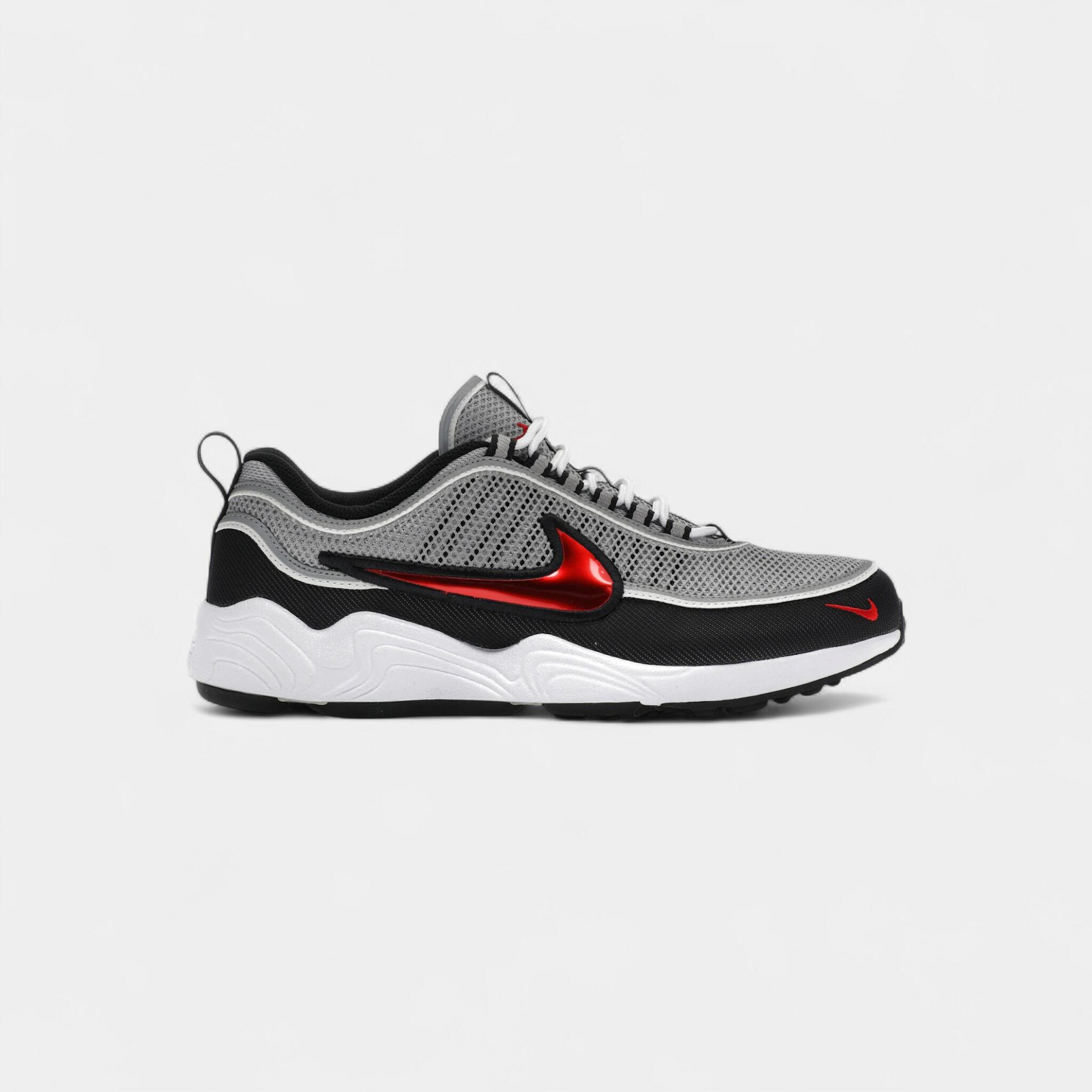 NIKE picture