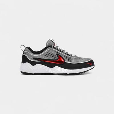 Nike Air Zoom Spiridon OG Sport Red (2024)