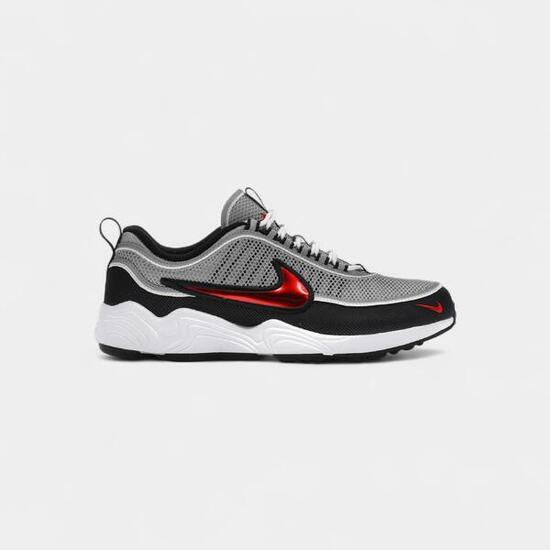 Nike Air Zoom Spiridon OG Sport Red (2024)
