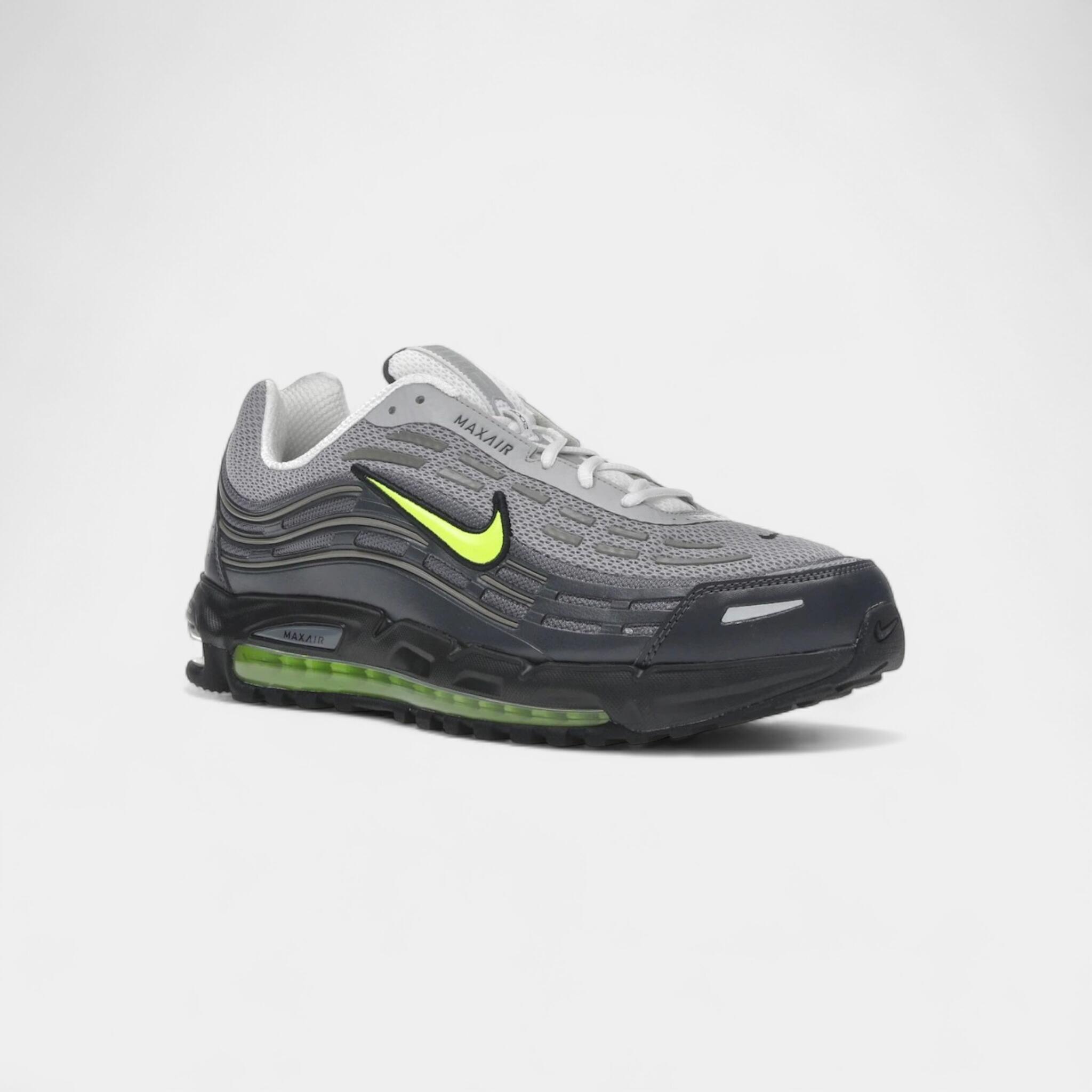 Nike Air Max TL 2.5 Neon 2/5
