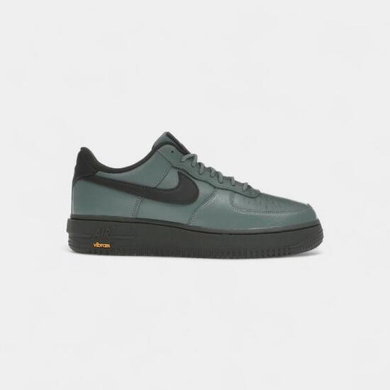Nike Air Force 1 Low Gore-Tex Vibram Clay Green