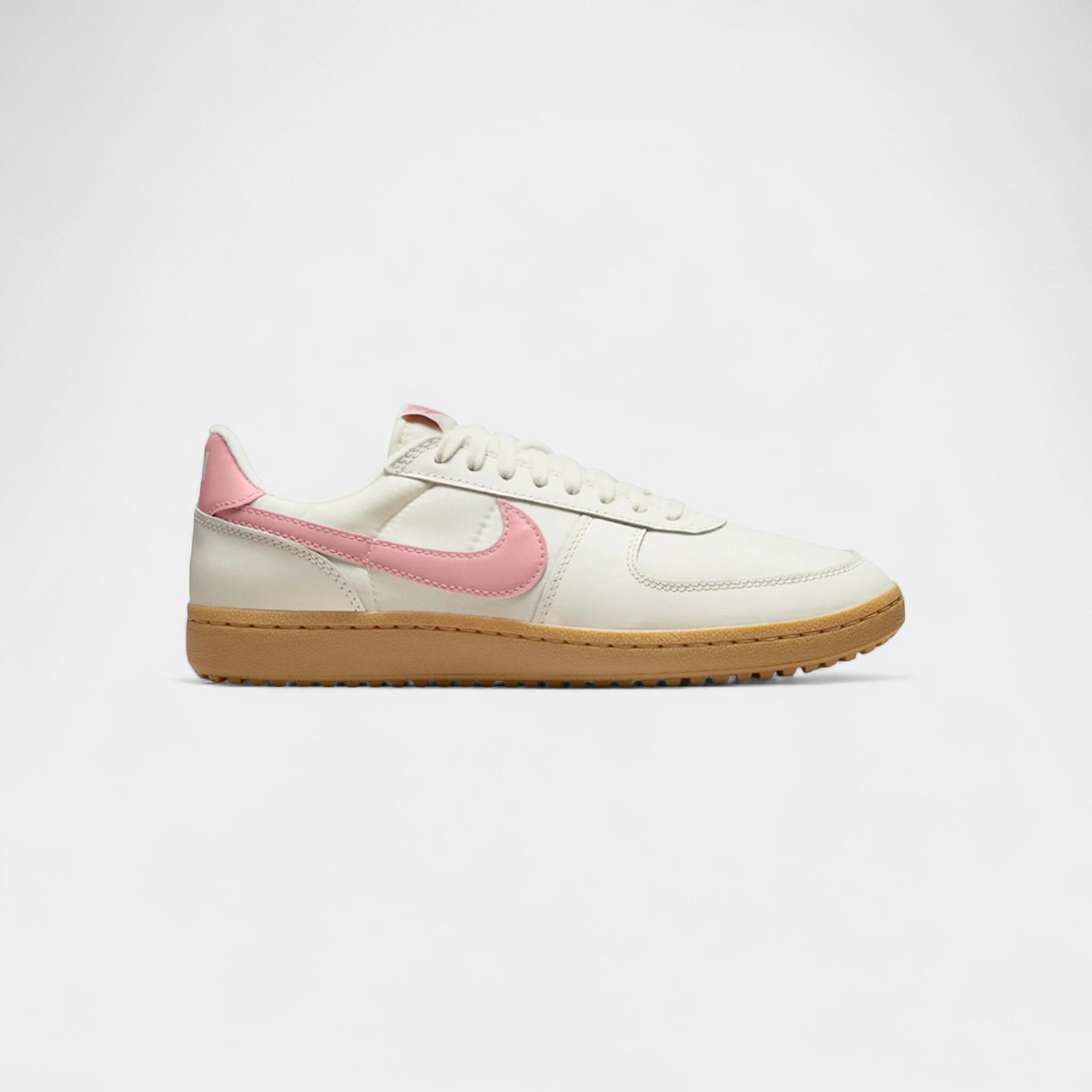 Nike Field General '82 SP Rust Pink 1/3