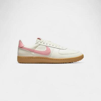 Nike field general '82 sp rust pink