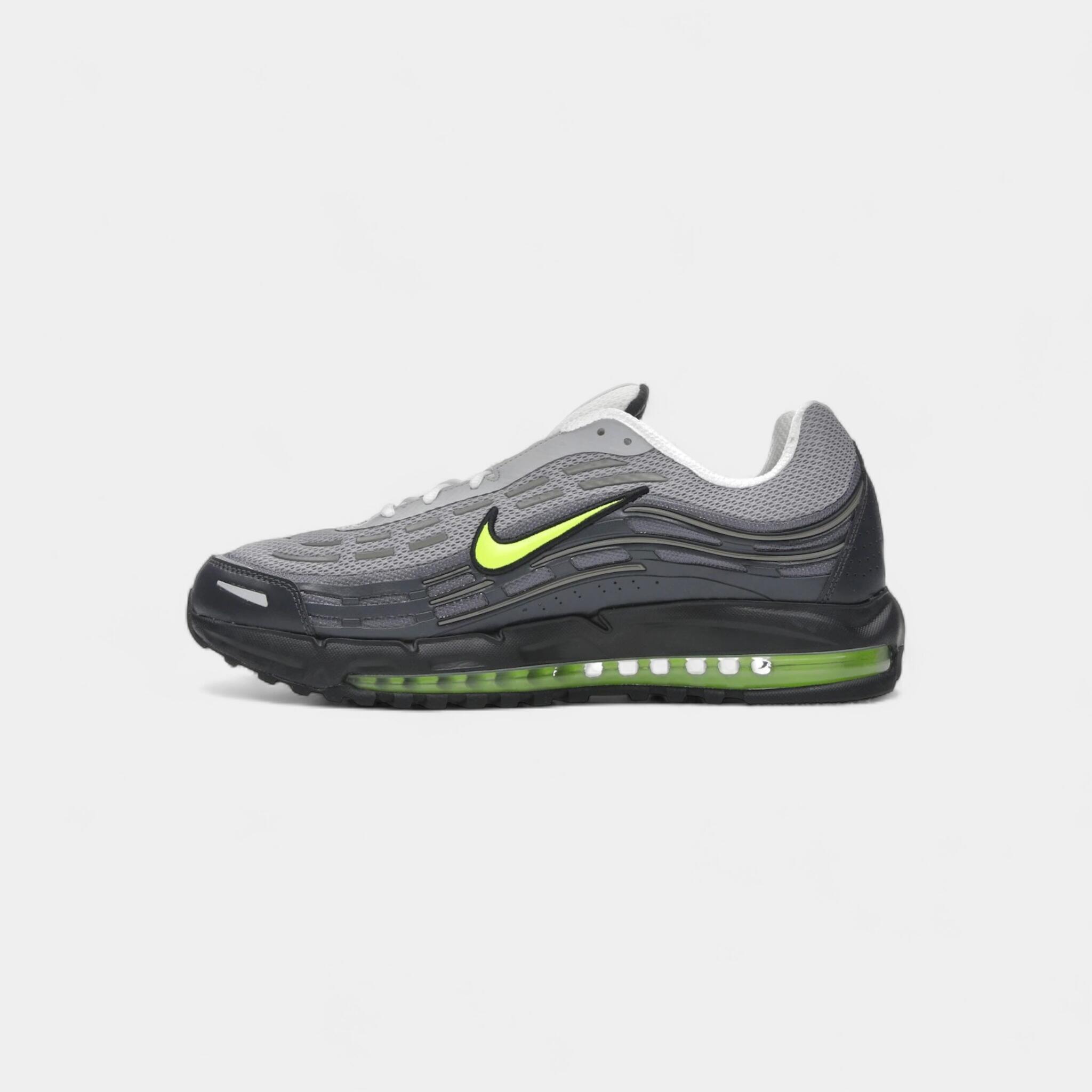 Nike Air Max TL 2.5 Neon 4/5