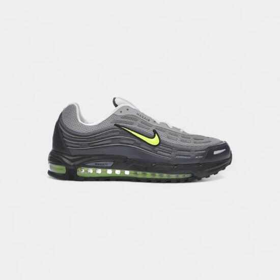 Nike Air Max TL 2.5 Neon