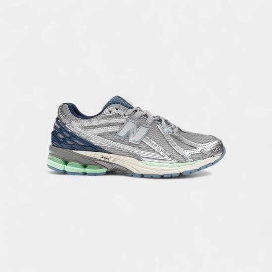 New Balance 1906R Still Water Lab Green