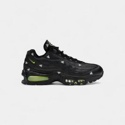 Nike air max 95 premium houseflies