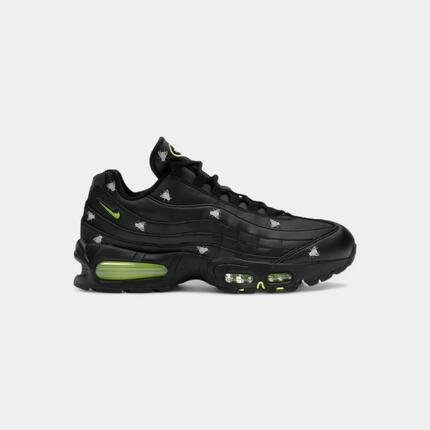Nike Air Max 95 Premium Houseflies